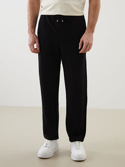 Standart Kal?p Erkek Pantolon