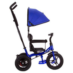 Велосипед 3-х колесный Pilot