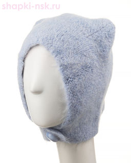 250134 AZ Шапка (56-58)