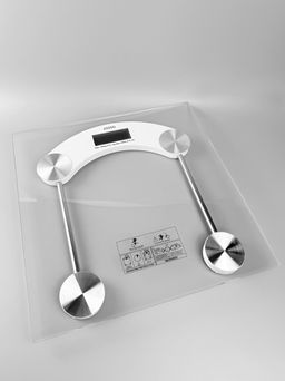 Весы напольные 2005D OLS-225-1