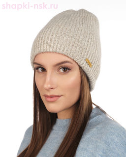 Дора Колпак женский (56-58)