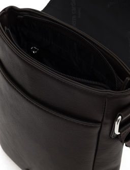 Kahverengi _anta - Pierre cardin фото 6