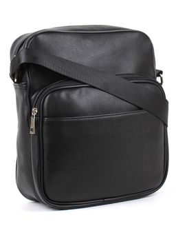 Сумка мужская 2074321940109 - Медведково фото 2