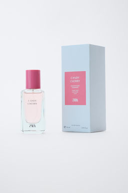 CANDY CHERRY EDT 30ML (1.01 O.Z) - Zara фото 2