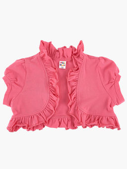 Комплект UD 3367/3368 - Mini maxi фото 5
