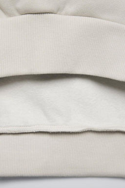 LOS ANGELES LAKERS NBA  HOODIE - Zara фото 5