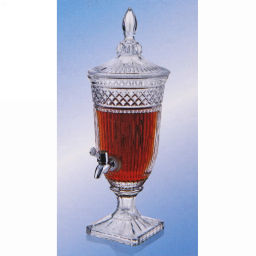 Лимонадница 2л "Dolce vita" 1907