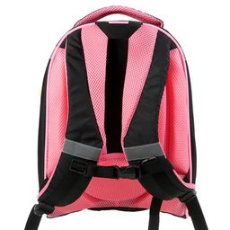 Рюкзак каркасный школьный Calligrata