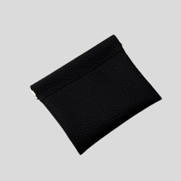 Органайзер W-PC-036-Black