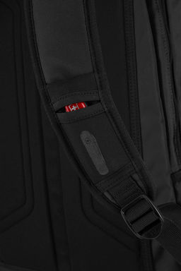Городской рюкзак VICTORINOX 606742  фото 7