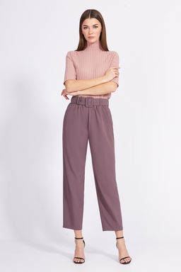 Джемпер 2362 - Eola фото 7