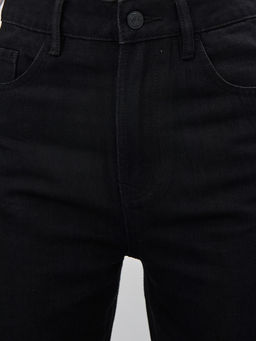 Женские Джинсы Свободные - Mossmore фото 10