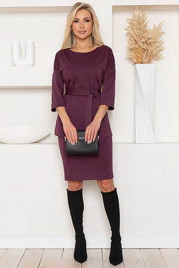 Комплект 6380-1