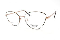 BAOLYN JD6205 С2 56-16-143