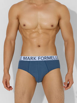 Цена за 2 штуки! ТРУСЫ МУЖСКИЕ