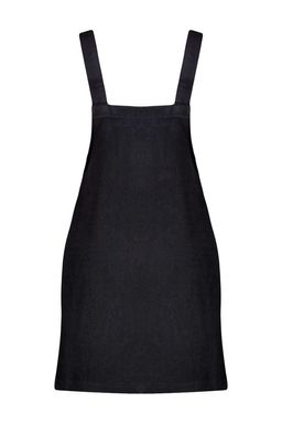 Trendyolmilla Kahverengi Mini Jile Dokuma Elbise TWOAW20EL2134  фото 8