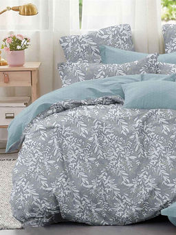 КПБ Поплин Эксклюзив - Элис 2 сп. (нав.70х70)