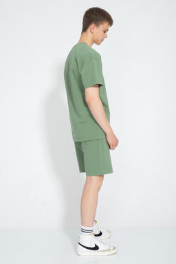 Мужской костюм 30013002 - Kivviwear фото 3