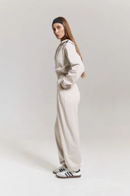 Комбинезон Cuff FL - Forstrong фото 21