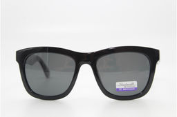 Солнцезащитные очки santarelli с мешочком (Polarized) 1597 57-20-148 C1