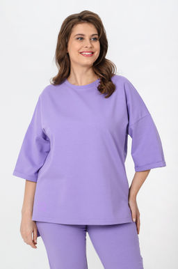 Костюм Рейв-3 VIOTEX - Виотекс фото 5