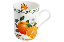 Кружка Апельсин, 0,3 л