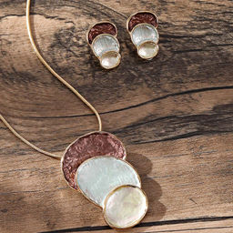 Комплект арт. 22 6712 (id 275898)