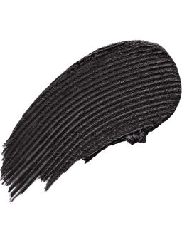 PHYSICIANS FORMULA Тушь объемная водостойкая объем и удлинение Murumuru Butter Lash Splash Mascara, фото 3