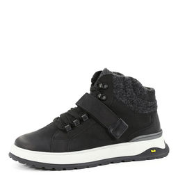 Ботинки мужские