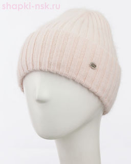 199 PB Колпак (56-58)