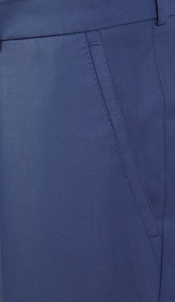 Мужские брюки Broswil 55148 фото 2