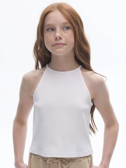 Уценка Pelican GFVN4334 майка для девочек