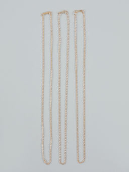 Набор для творчества Волшебные украшения