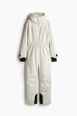 Mono de esqui en StormMove - H&m фото 4