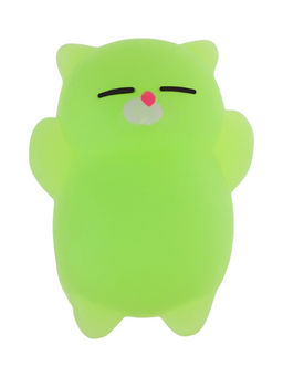 Цена за 100 шт. Мялка "Кошка"