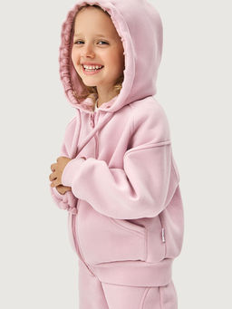 Костюм 7т12226 сакура