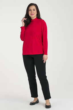 Водолазка - Olsi фото 4