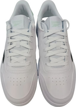 Кеды мужские