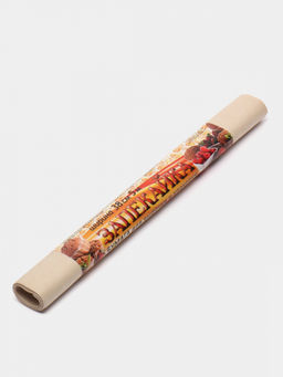 Бумага д/выпекания 38см*5м Запекайка, арт.11399