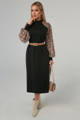 VALENTINA Платье Бруна №2