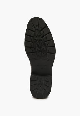 Броги - Mascotte фото 5