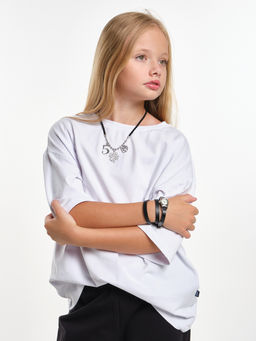 Подвеска 5 PR2248