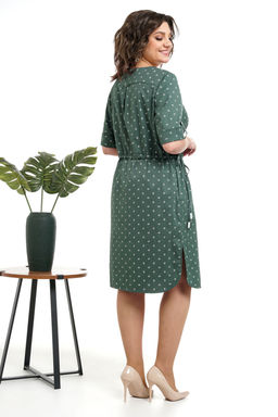 Платье ALANI 2318