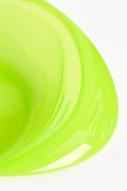 MOTHERCARE / Набор посуды  фото 4