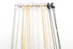 ЦЕПОЧКА C376 (1 ШТ.)