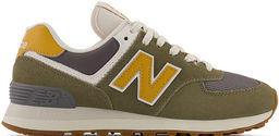 New balance / Кроссовки для активного отдыха