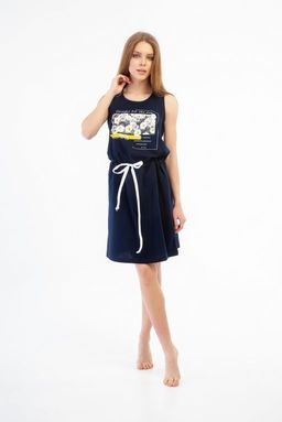 Белла платье