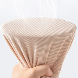 Трусы-шорты A32767260 - Tadmico фото 13