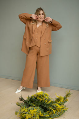 Жакет женский - Jp фото 11