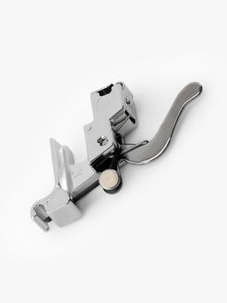 Набор лапок для швейной машины, 15 шт.